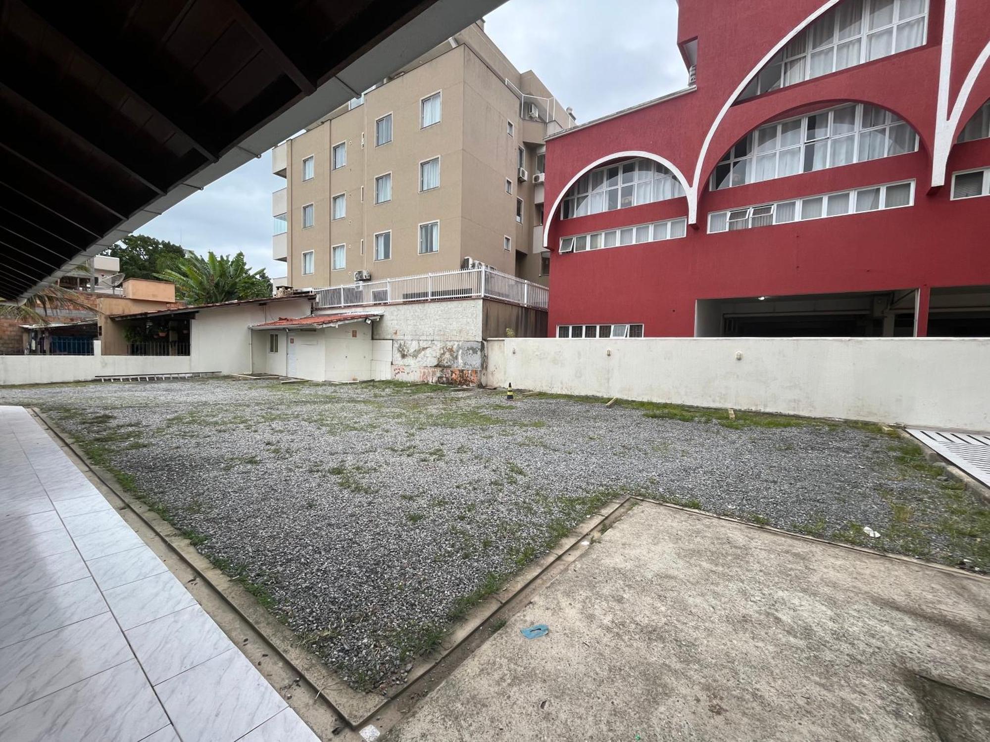 Apartmán Residencial Recanto Do Sossego Bombinhas Exteriér fotografie