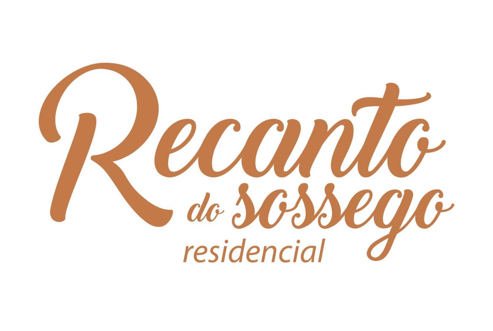 Apartmán Residencial Recanto Do Sossego Bombinhas Exteriér fotografie